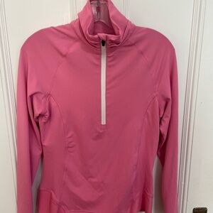Peter Millar Quarter-Zip
